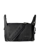 Promaster Promaster Cityscape 130 Courier Bag - Charcoal Grey