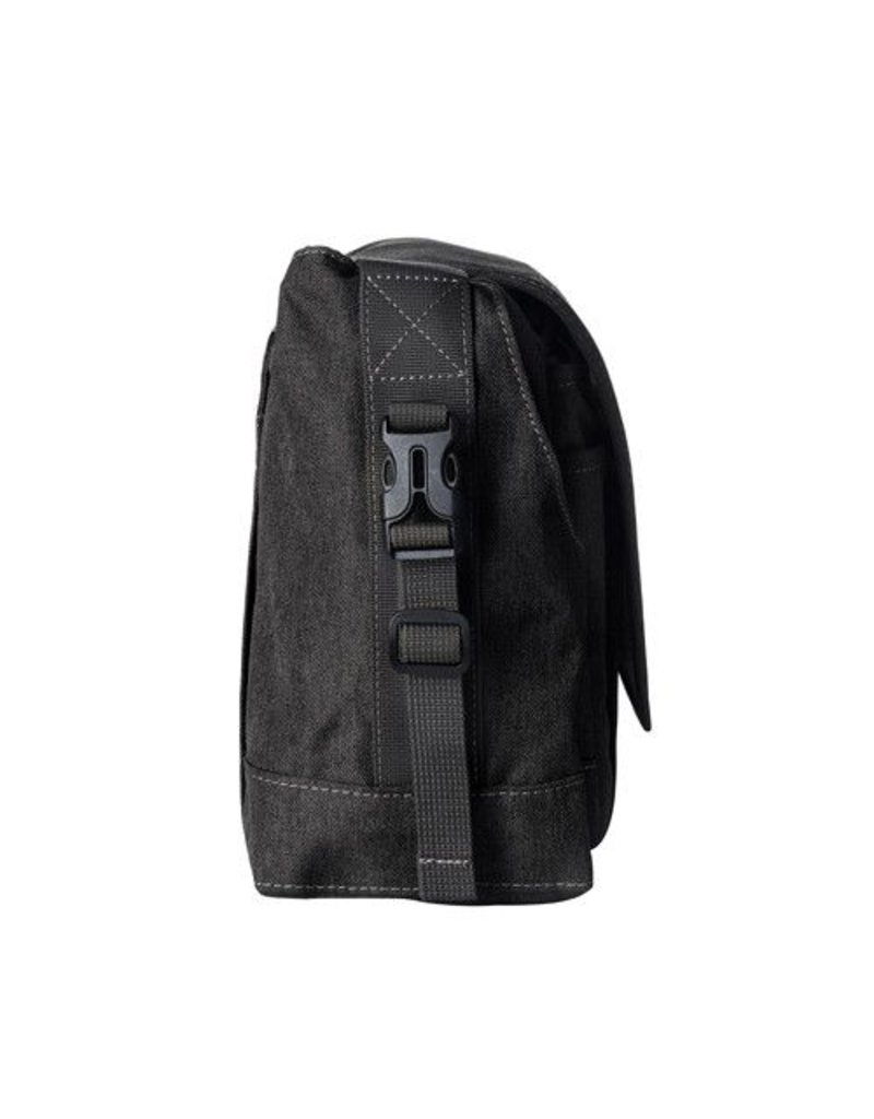 Promaster Promaster Cityscape 130 Courier Bag - Charcoal Grey