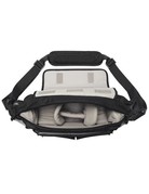 Promaster Promaster Cityscape 130 Courier Bag - Charcoal Grey