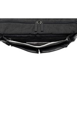 Promaster Promaster Cityscape 130 Courier Bag - Charcoal Grey