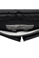 Promaster Promaster Cityscape 130 Courier Bag - Charcoal Grey