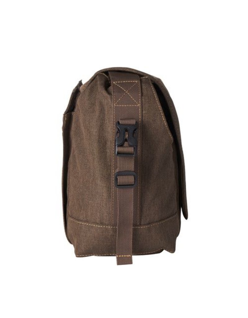Promaster Promaster Cityscape 140 Courier Bag - Hazelnut Brown