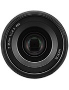 Nikon Nikon Z 35mm f/1.8S