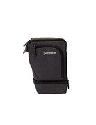 Promaster Promaster Cityscape 15 Holster Sling Bag - Charcoal Grey