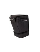 Promaster Promaster Cityscape 15 Holster Sling Bag - Charcoal Grey