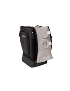 Promaster Promaster Cityscape 15 Holster Sling Bag - Charcoal Grey