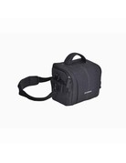 Promaster Promaster Cityscape 20 Shoulder Bag - Charcoal Grey