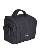 Promaster Promaster Cityscape 30 Shoulder Bag - Charcoal Grey