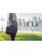 Promaster Promaster Cityscape 30 Shoulder Bag - Charcoal Grey