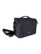 Promaster Promaster Cityscape 40 Shoulder Bag - Charcoal Grey