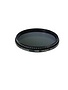 Promaster Promaster 37mm Variable ND - Digital HGX