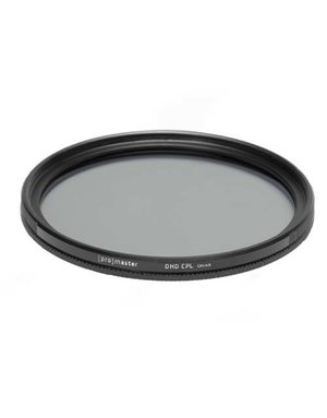 Promaster Promaster 40.5mm Circular Polarizer Digital HD