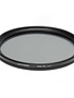 Promaster Promaster 49mm Circular Polarizer Digital HD