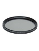 Promaster Promaster 55mm Circular Polarizer Digital HD