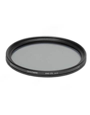 Promaster Promaster 77mm Circular Polarizer Digital HD