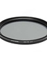 Promaster Promaster 86mm Circular Polarizer Digital HD