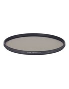 Promaster Promaster 105mm Circular Polarizer Digital HD