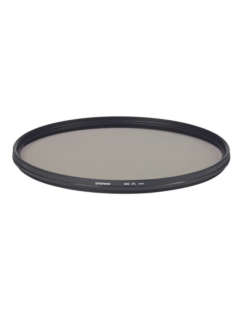 Promaster Promaster 95mm Circular Polarizer Digital HD