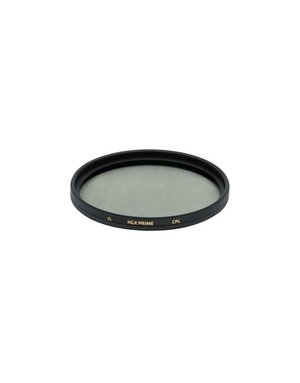 Promaster Promaster 39mm Circular Polarizer HGX Prime