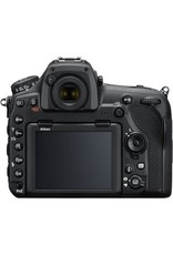 Nikon Nikon D850 SLR Camera Body