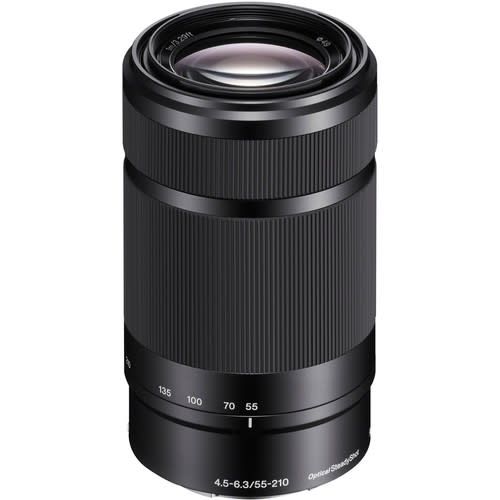 sony-sony-e-55-210mm-f-45-63-