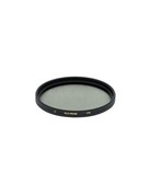 Promaster Promaster 49mm Circular Polarizer HGX Prime