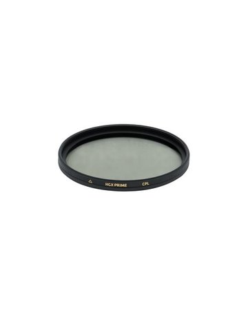 Promaster Promaster 49mm Circular Polarizer HGX Prime