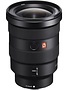 Sony Sony FE 16-35mm F2.8 GM