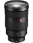 Sony Sony FE 24-70mm F2.8 GM