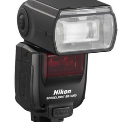 nikon-nikon-sb-5000-af-