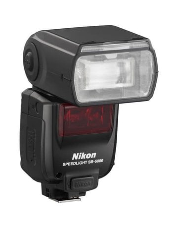 Nikon Nikon SB-5000 AF Speedlight