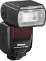Nikon Nikon SB-5000 AF Speedlight