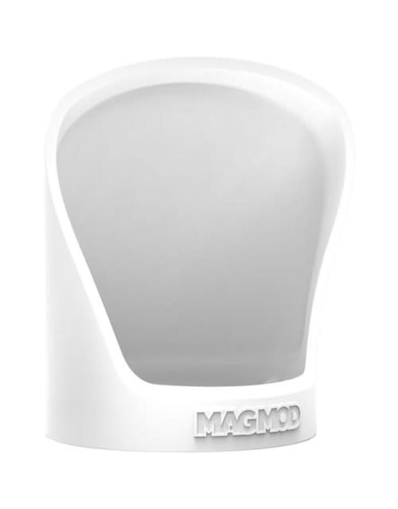 MagMod MagMod MagBounce 2