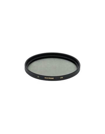 Promaster Promaster 95mm Circular Polarizer HGX Prime