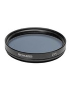 Promaster Promaster 49mm Circular Polarizer Standard