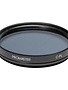 Promaster Promaster 40.5mm Circular Polarizer Standard