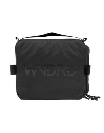 Wandrd Wandrd Camera Cube Medium