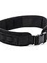 Tamrac Tamrac Arc Belt Medium