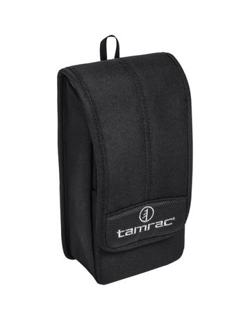 Tamrac Tamrac Arc Flash Pocket 1.7