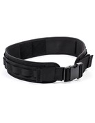 Tamrac Tamrac Arc Slim Belt Large