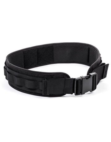 Tamrac Tamrac Arc Slim Belt Large