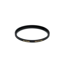 Promaster Promaster 82mm Protection HGX Prime
