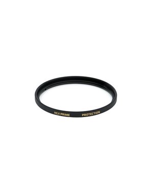 Promaster Promaster 82mm Protection HGX Prime