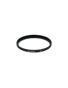 Promaster Promaster 77mm UV HGX Prime