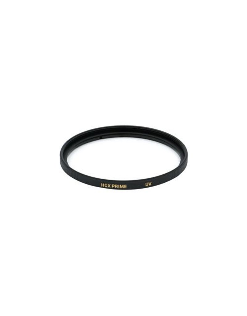 Promaster Promaster 77mm UV HGX Prime