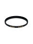 Promaster Promaster 55mm Protection HGX Prime