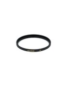 Promaster Promaster 43mm UV HGX Prime