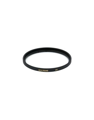 Promaster Promaster 43mm UV HGX Prime