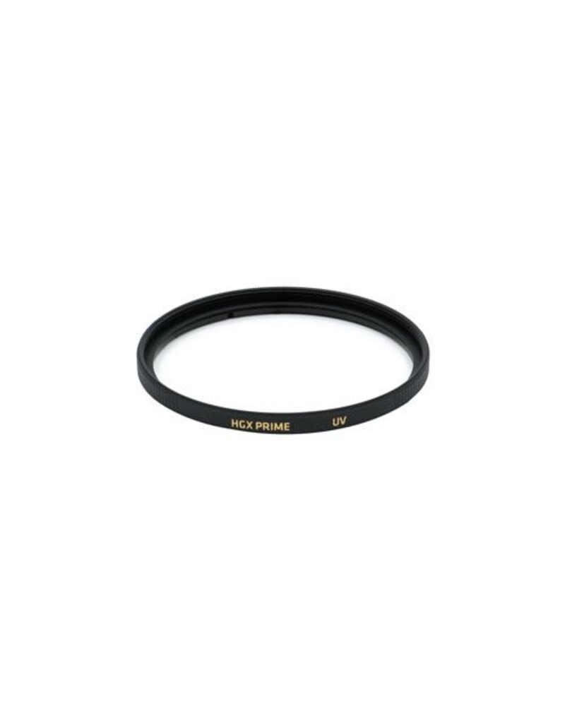 Promaster Promaster 43mm UV HGX Prime