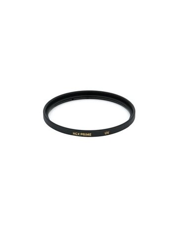 Promaster Promaster 46mm UV HGX Prime